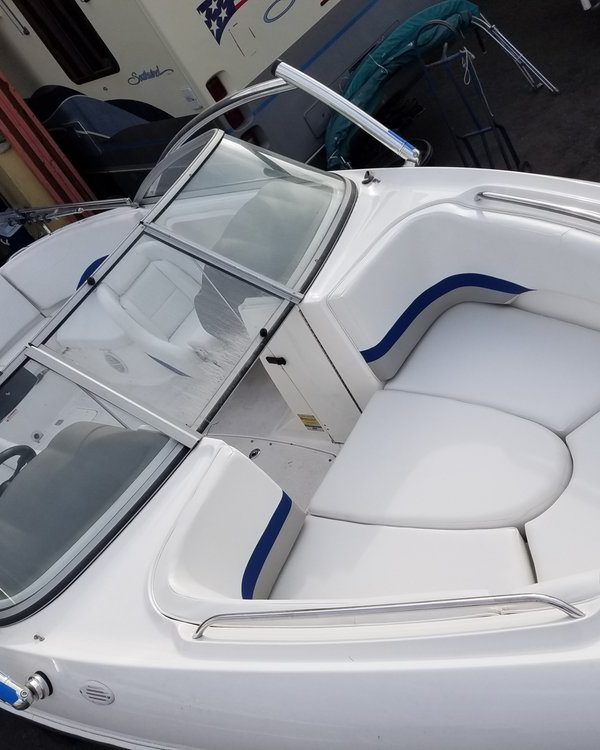 Upholstery Boat Upholstery & Repair (714) 7730491 A1 Marine Services